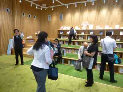 0102_センノオト