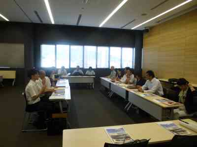 0201_エスエスプラザせんだい