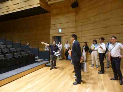 0202_エスエスプラザせんだい