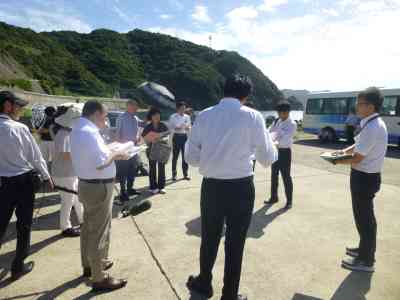 0401_藺牟田漁港