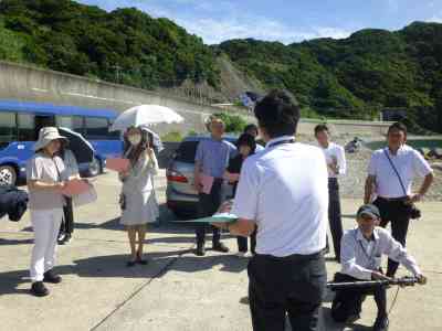 0402_藺牟田漁港