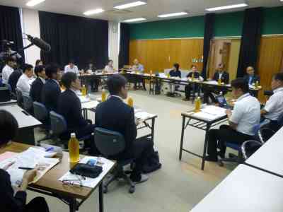 0601_薩摩川内市立里中学校