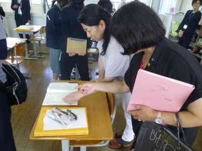 0602_薩摩川内市立里中学校