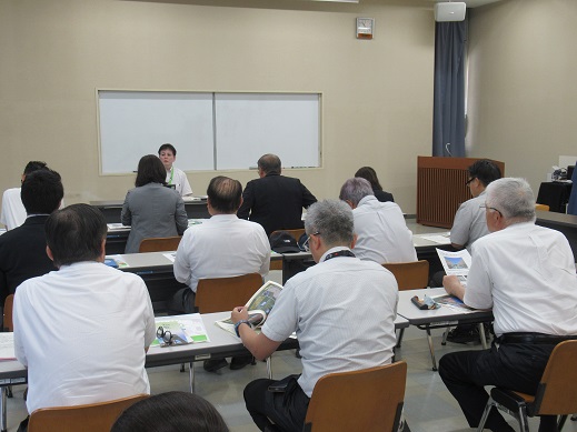 知覧特攻平和会館