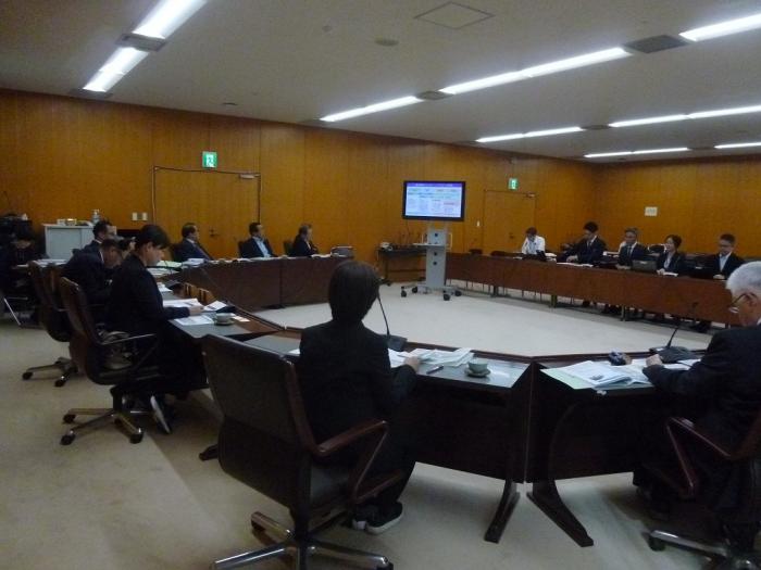 熊本県教育委員会