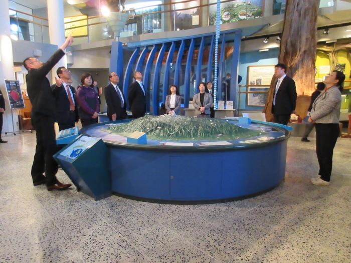 0601yakushimakankyobunkamura-1