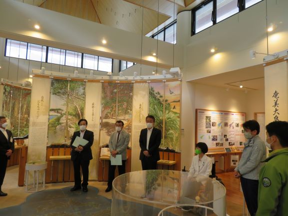 保護センター02