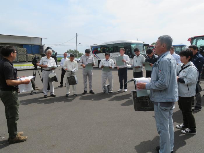 サンフィールズ1