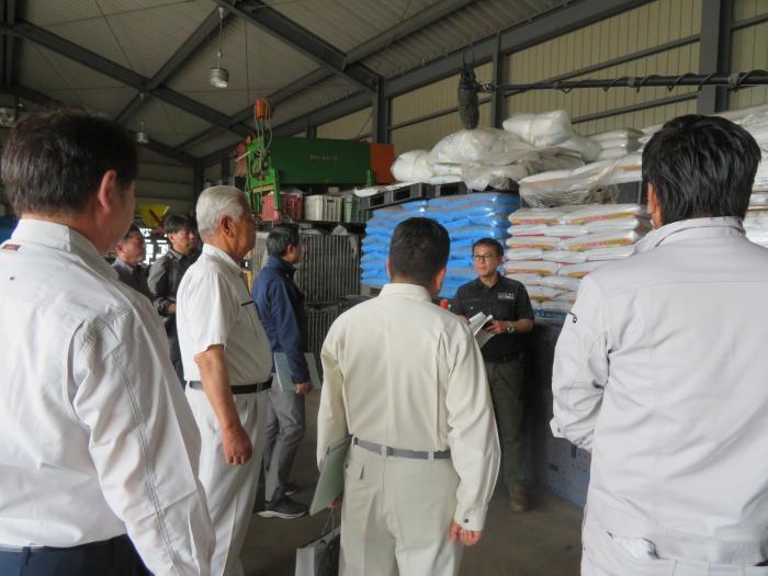 サンフィールズ2