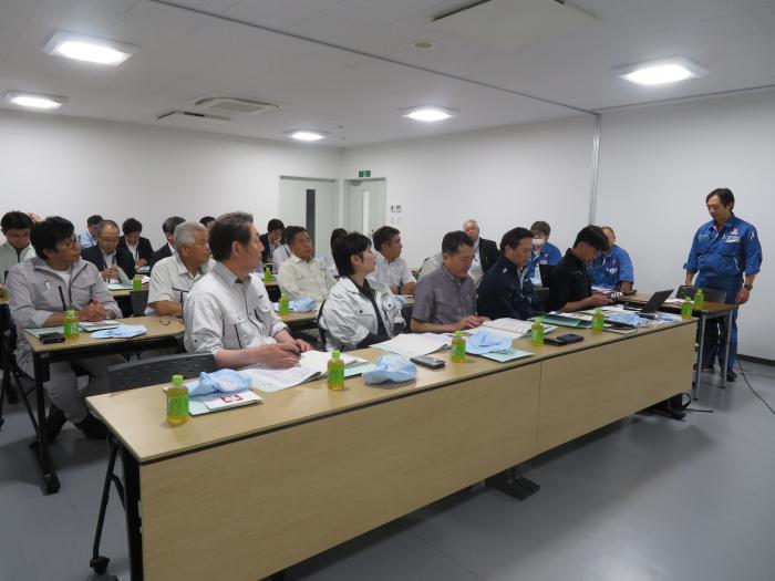 サクラクレパス1