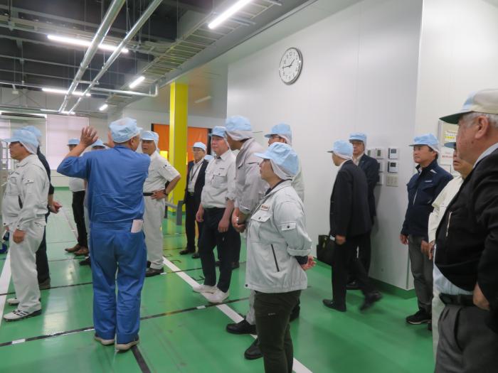 サクラクレパス2