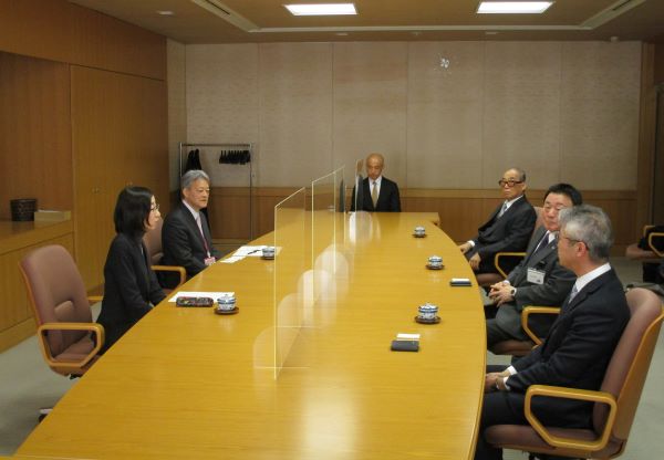 群馬公安委員会