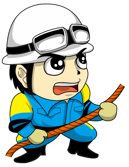 広域緊急援助隊