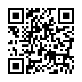 奄美少年自然の家