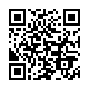 青少年研修センター