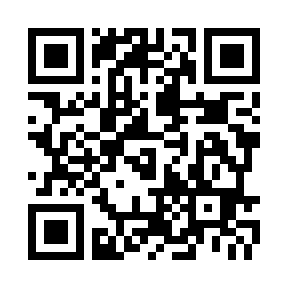 鹿児島教育事務所