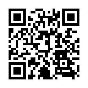 北薩教育事務所