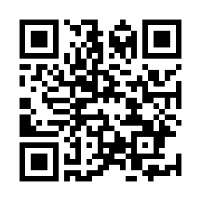 埋蔵文化財センター