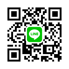 QR_line