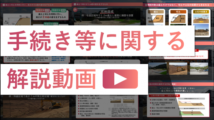 解説動画