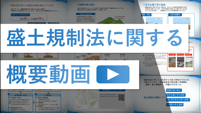 概要動画