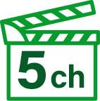 6ch