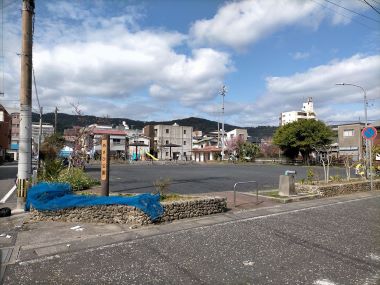 あさひ公園01小