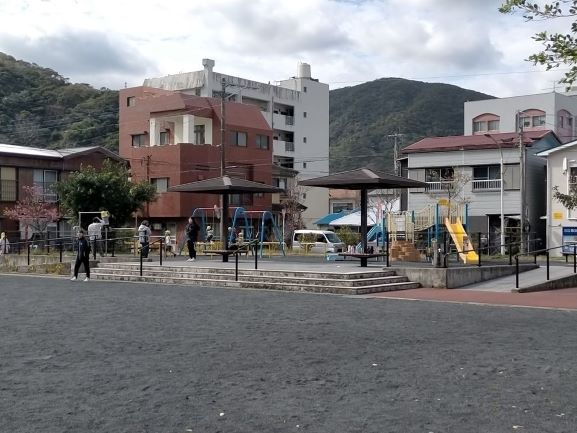 あさひ公園02小