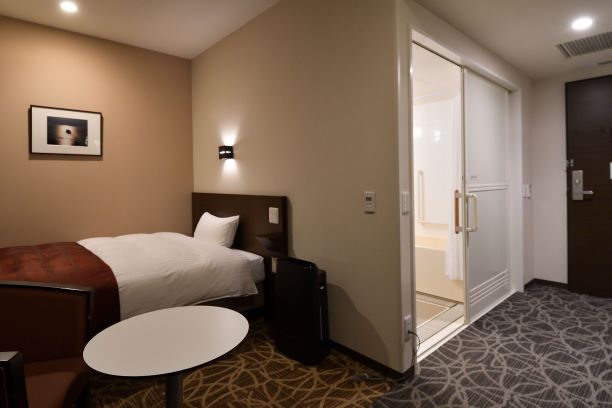  219室バリアフリー_c_1M小